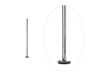 Headpin